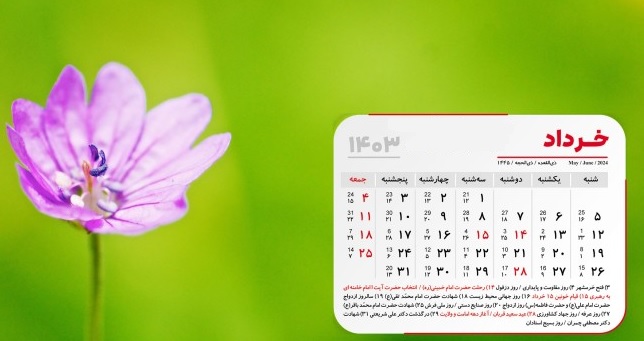 Responsive Image